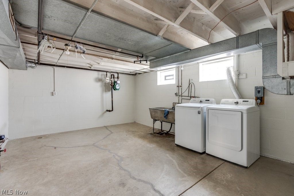 Norris Ave 02 - Residential