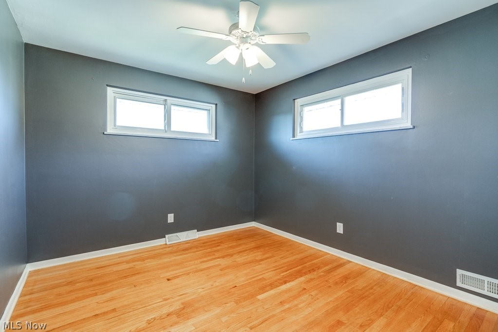 Norris Ave 02 - Residential