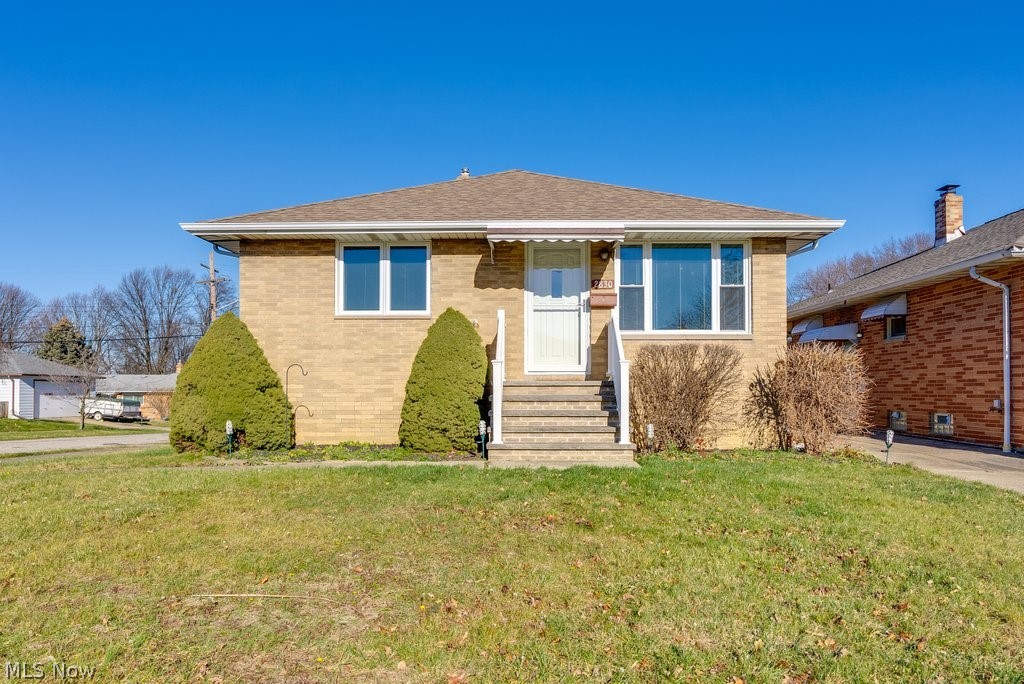 Norris Ave 02 - Residential