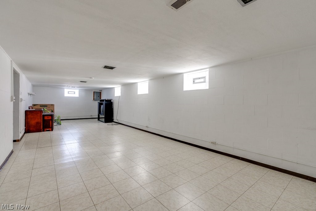 Norris Ave 02 - Residential