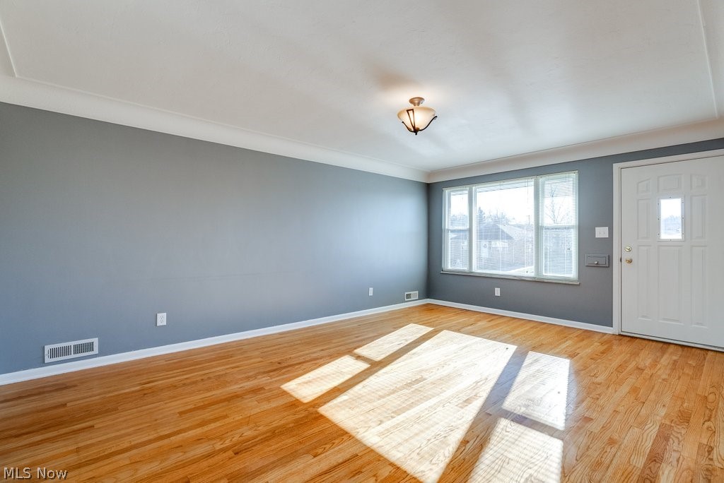 Norris Ave 02 - Residential