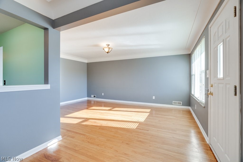 Norris Ave 02 - Residential