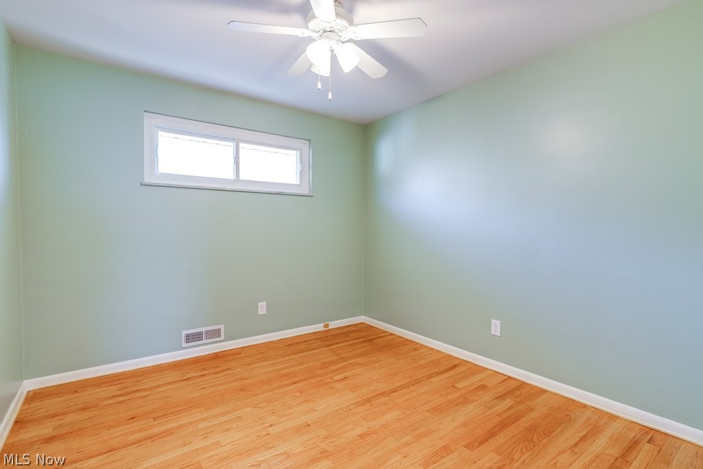 Norris Ave 02 - Residential