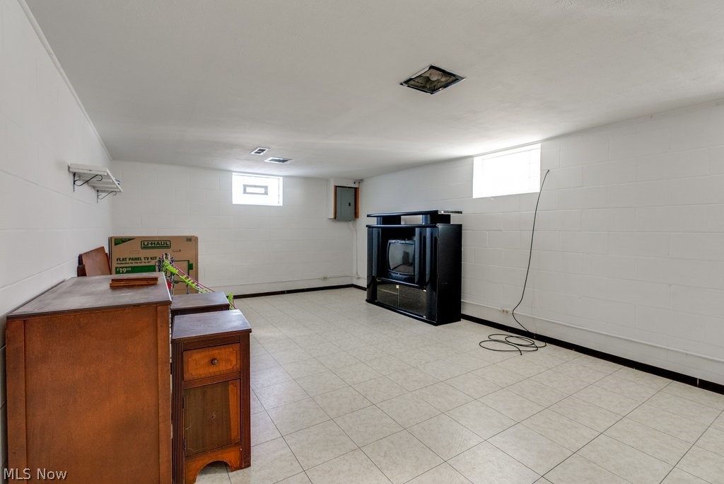 Norris Ave 02 - Residential