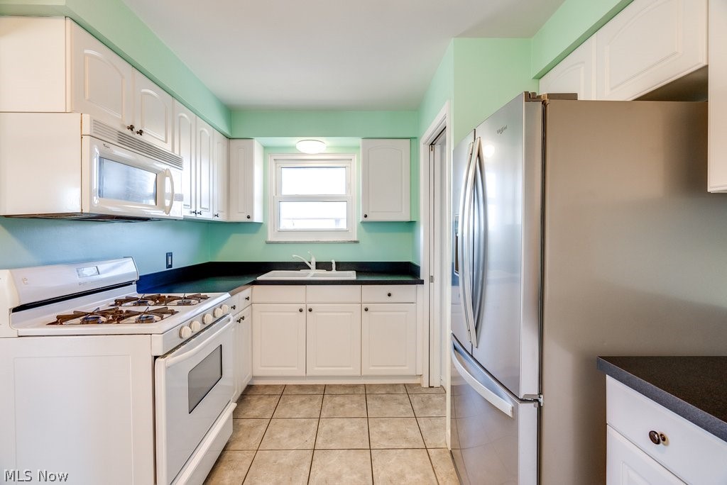 Norris Ave 02 - Residential