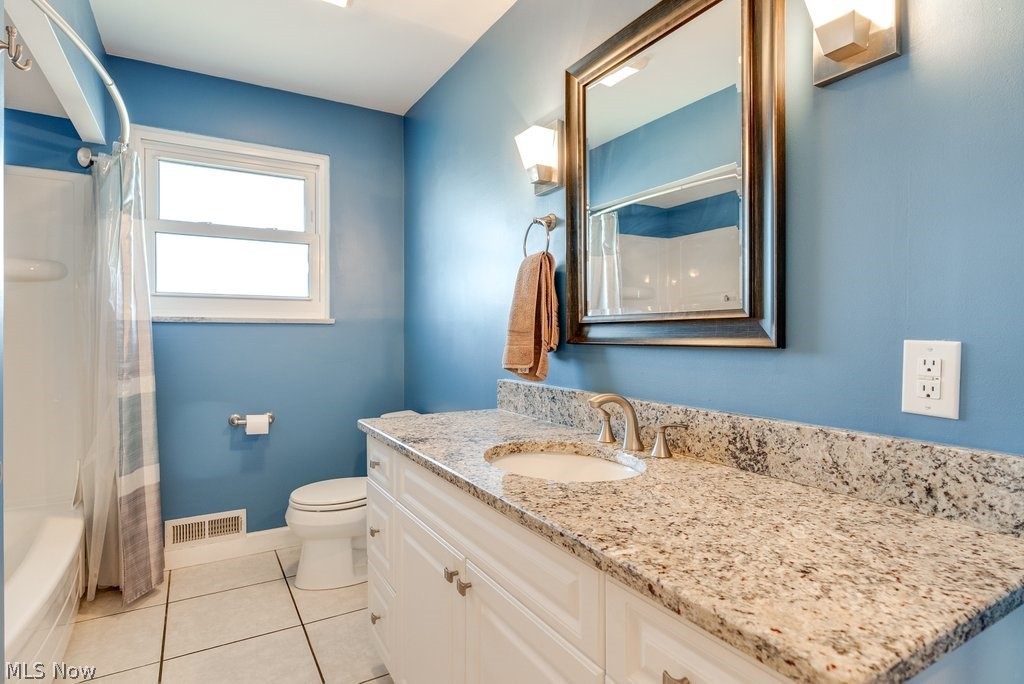 Norris Ave 02 - Residential