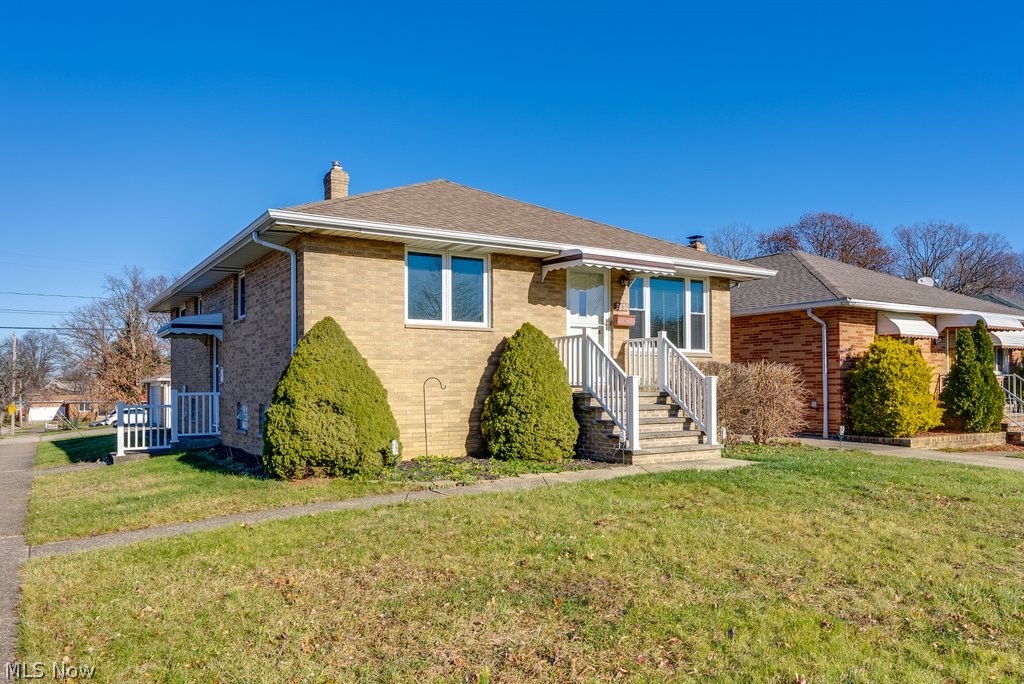 Norris Ave 02 - Residential