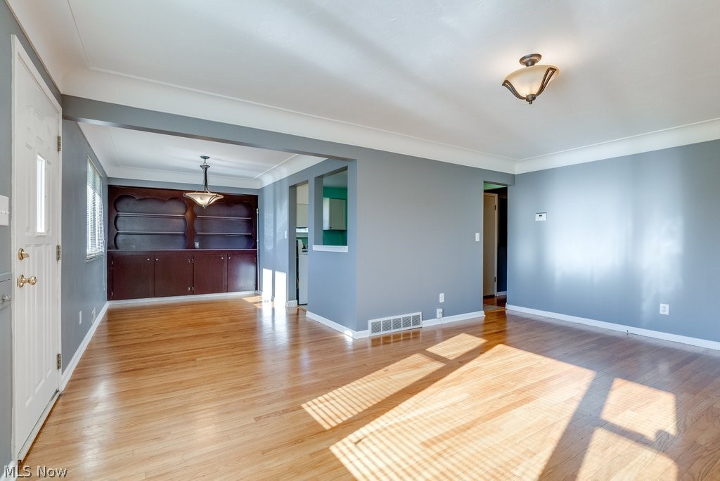 Norris Ave 02 - Residential