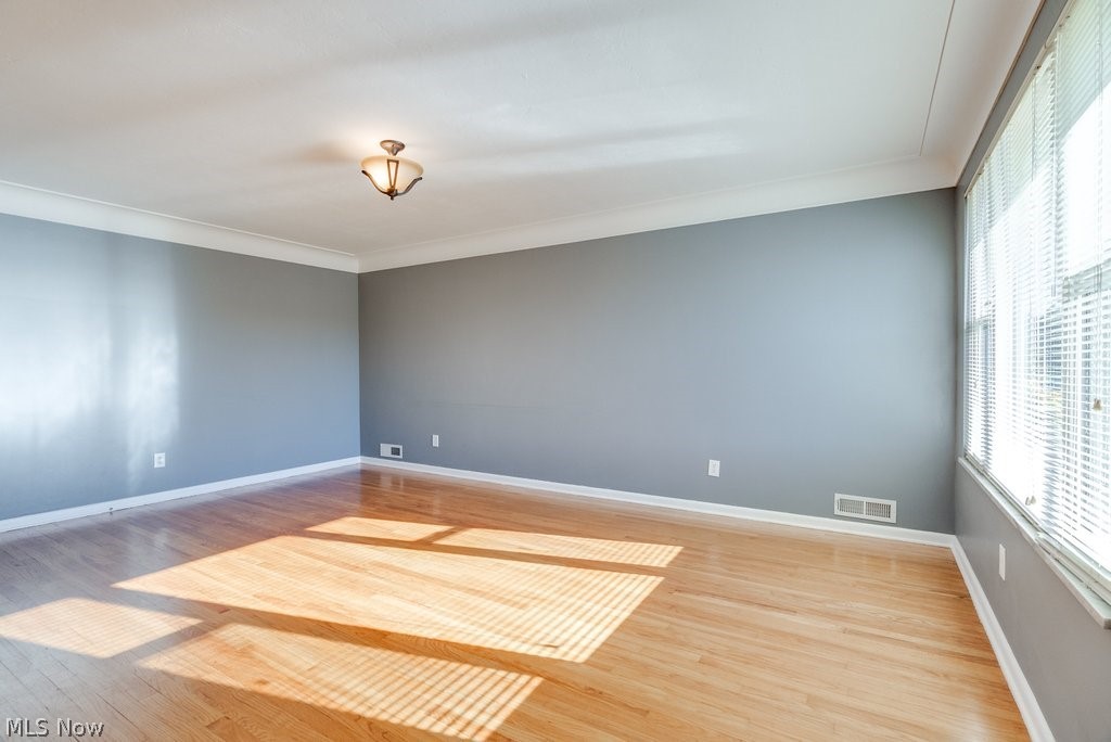 Norris Ave 02 - Residential