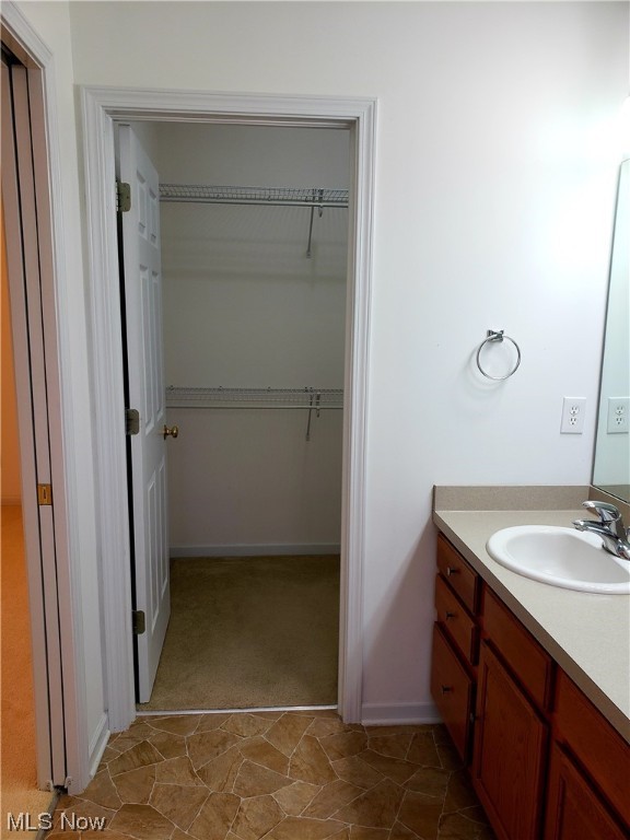 East Hampton Sub - Residential