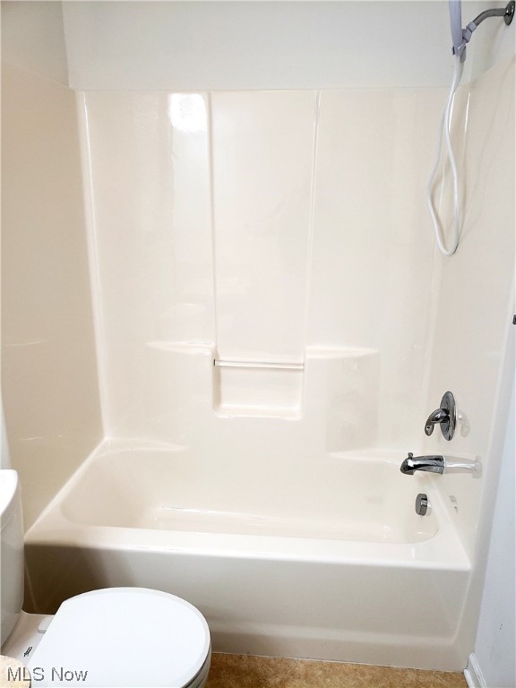 East Hampton Sub - Residential