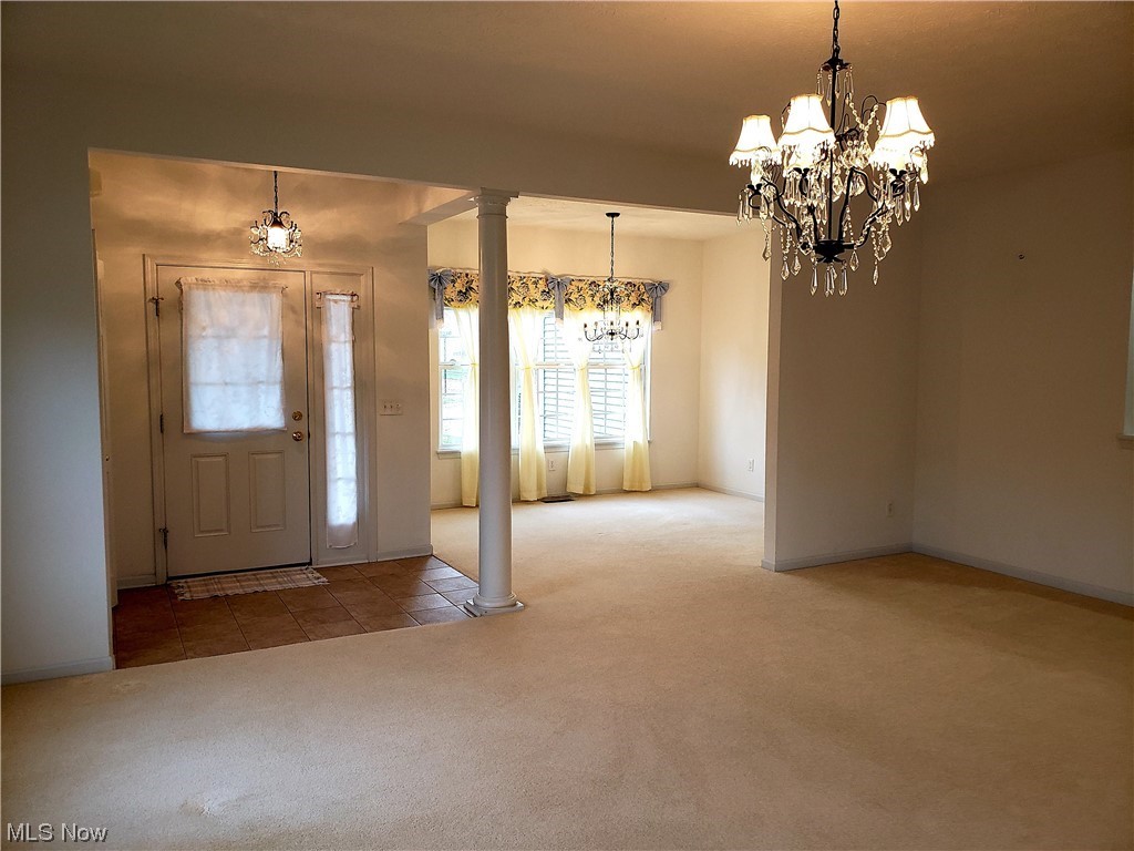 East Hampton Sub - Residential