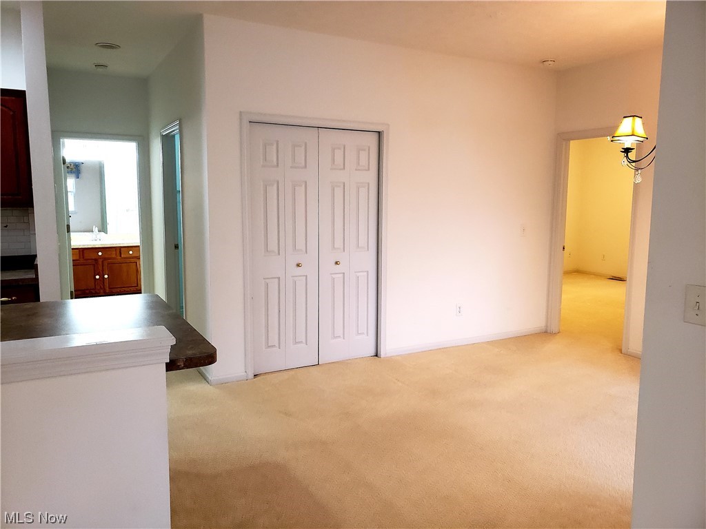 East Hampton Sub - Residential