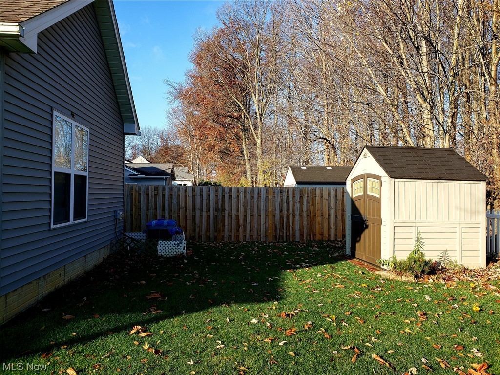 East Hampton Sub - Residential