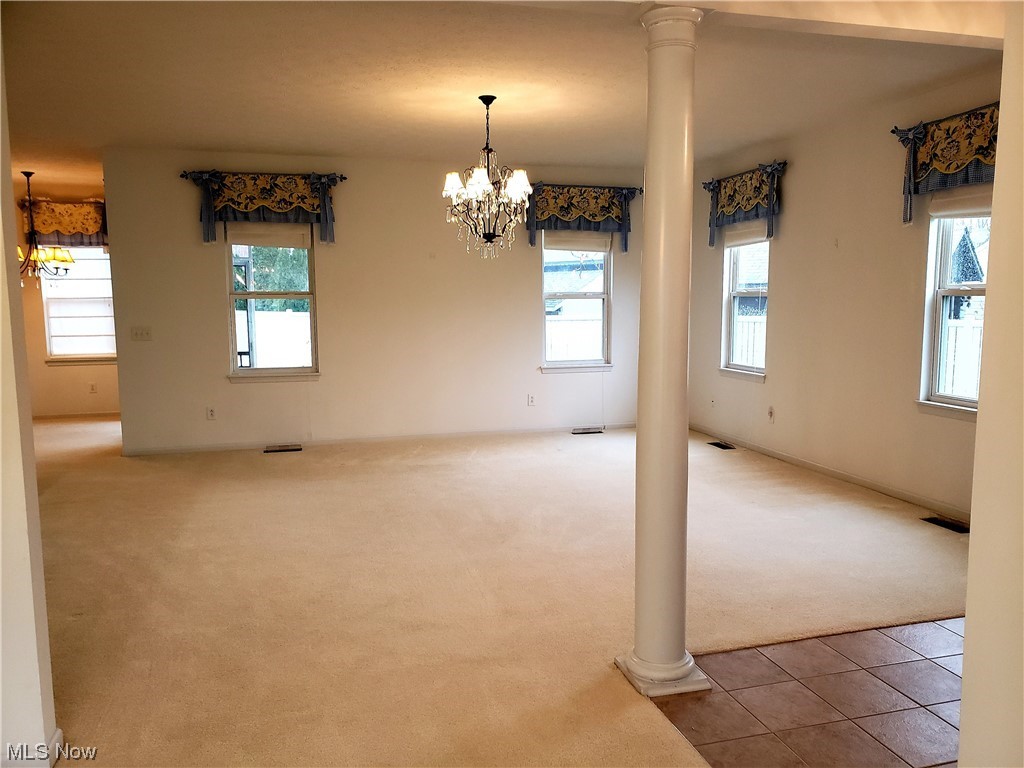 East Hampton Sub - Residential