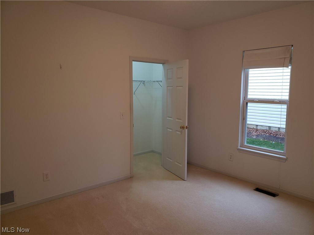 East Hampton Sub - Residential