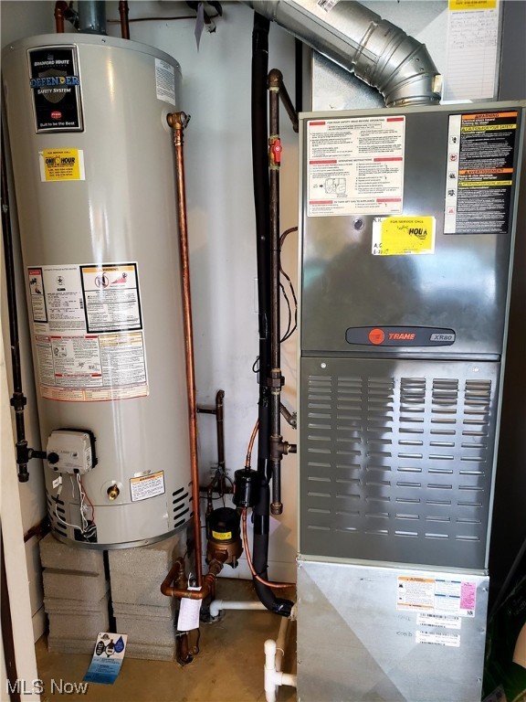 East Hampton Sub - Residential