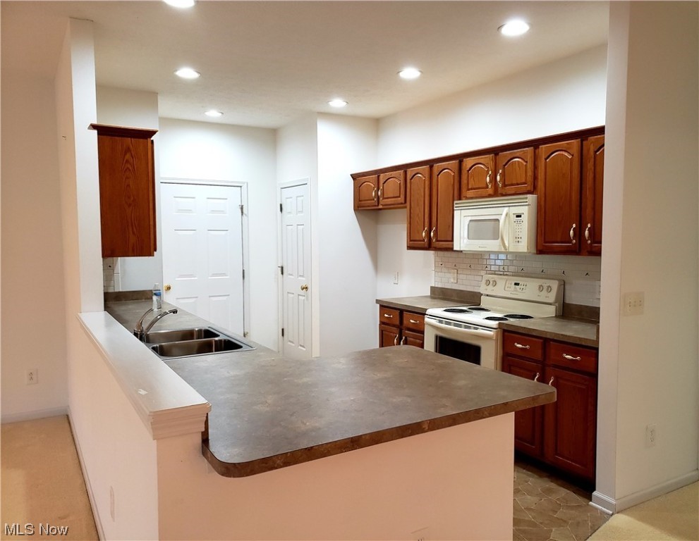 East Hampton Sub - Residential