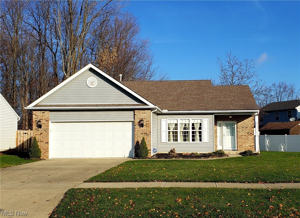 East Hampton Sub - Residential