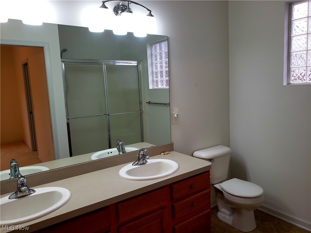 East Hampton Sub - Residential