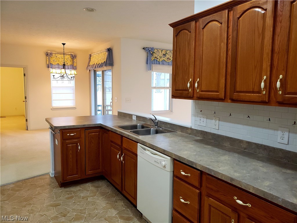 East Hampton Sub - Residential