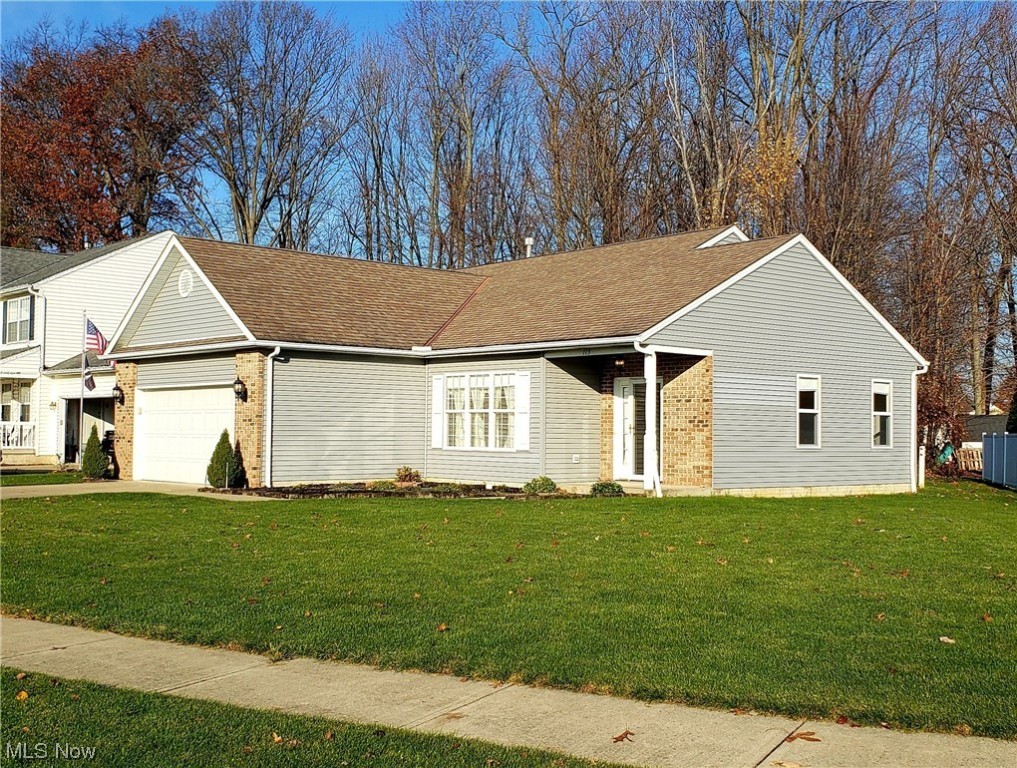 East Hampton Sub - Residential