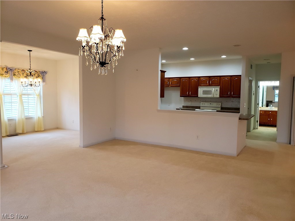 East Hampton Sub - Residential