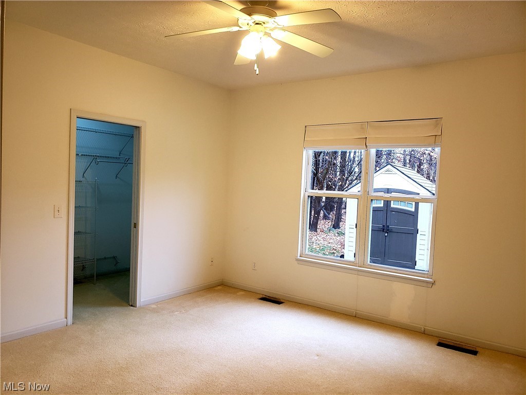 East Hampton Sub - Residential