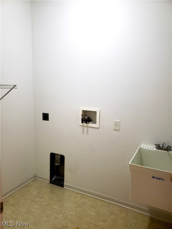 East Hampton Sub - Residential