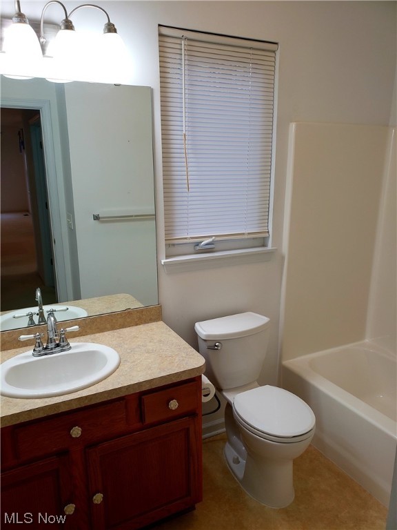 East Hampton Sub - Residential