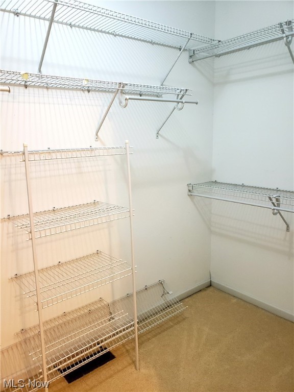 East Hampton Sub - Residential