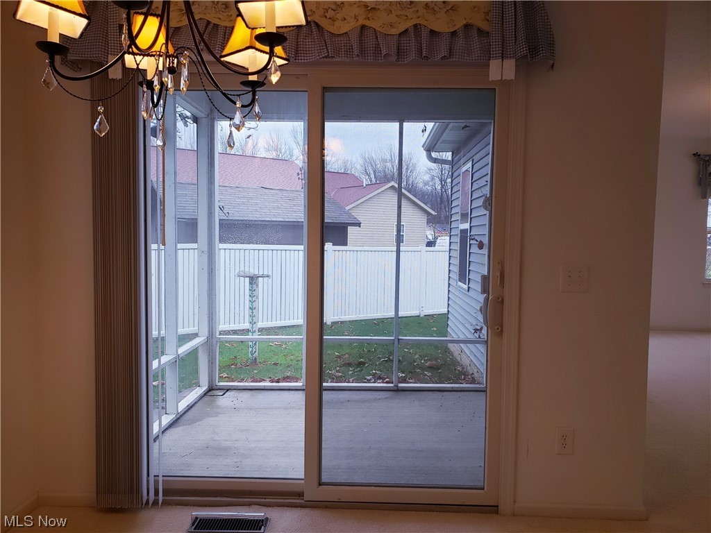 East Hampton Sub - Residential