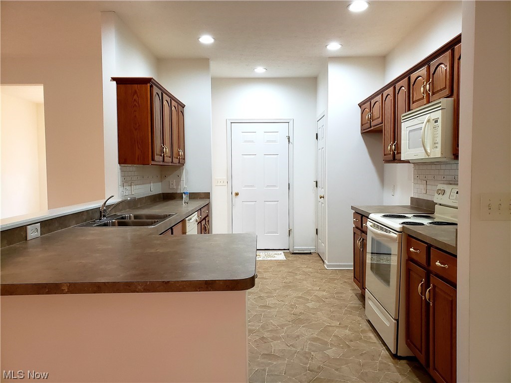 East Hampton Sub - Residential