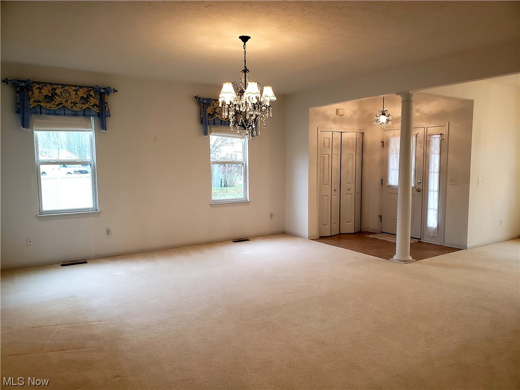 East Hampton Sub - Residential