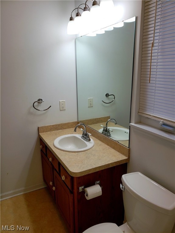 East Hampton Sub - Residential