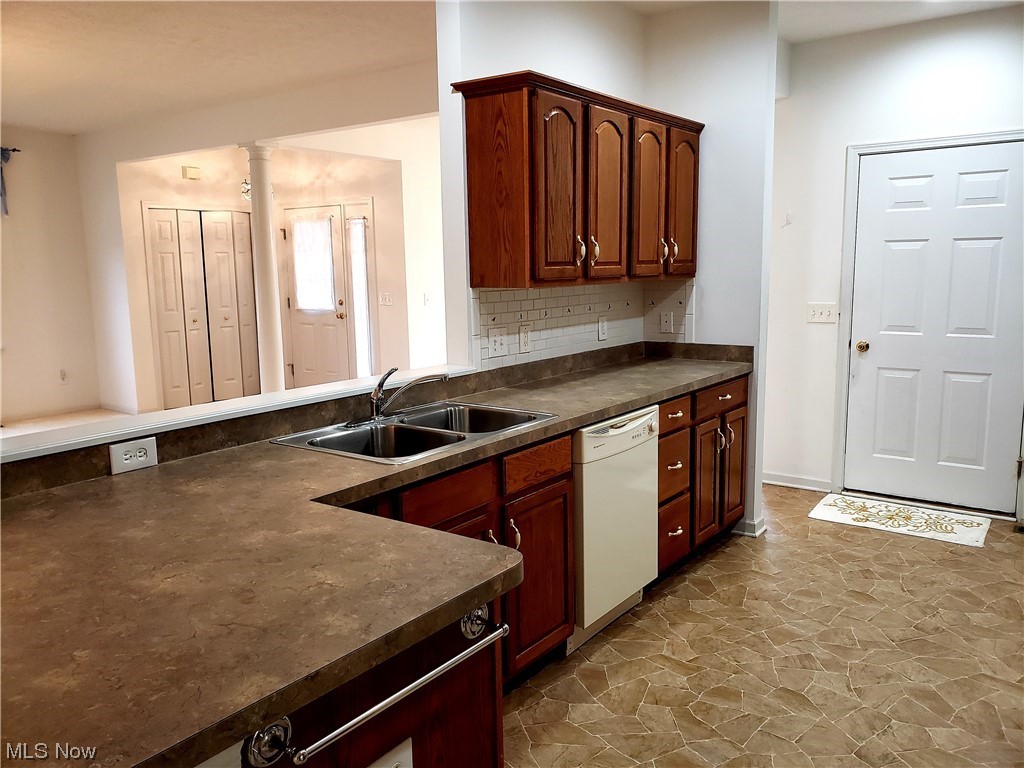 East Hampton Sub - Residential