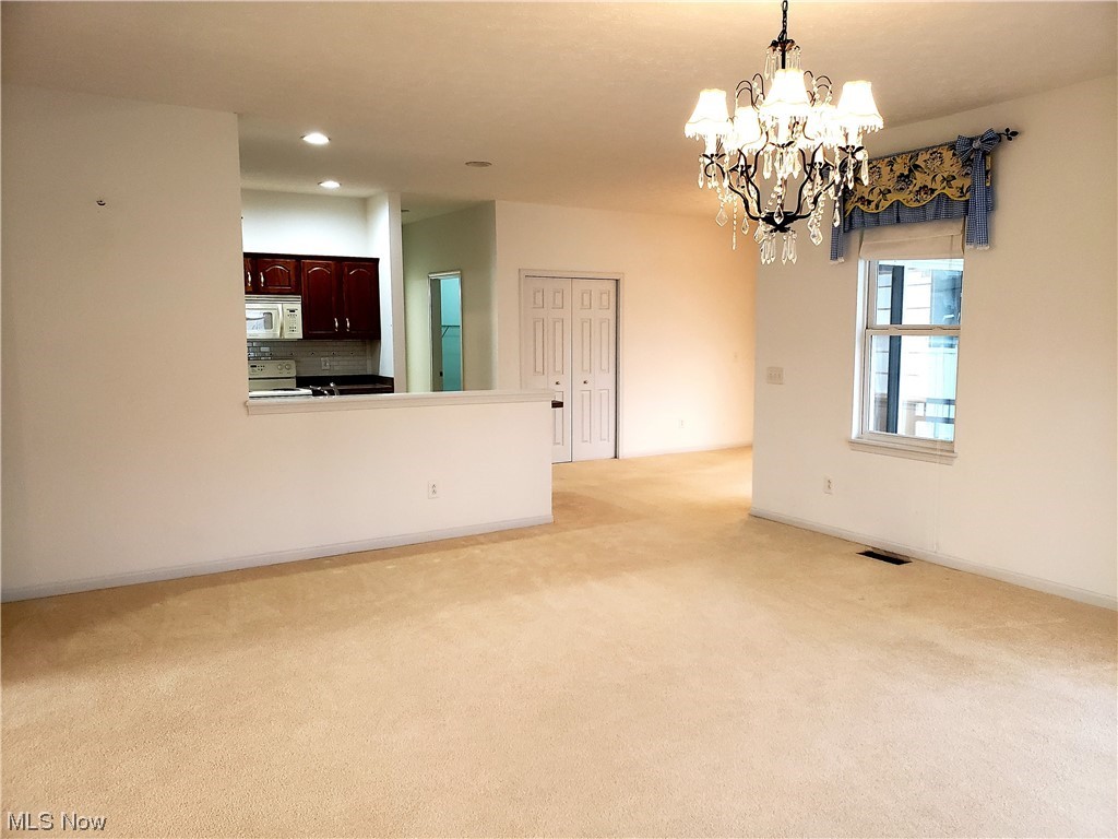 East Hampton Sub - Residential