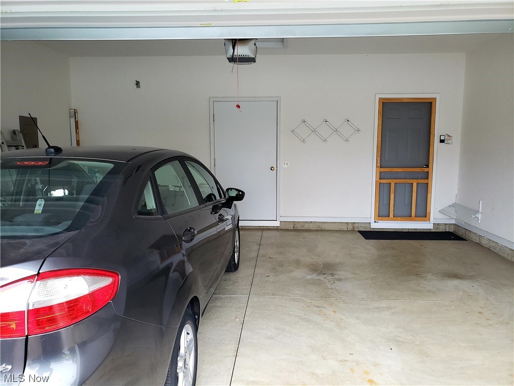 East Hampton Sub - Residential