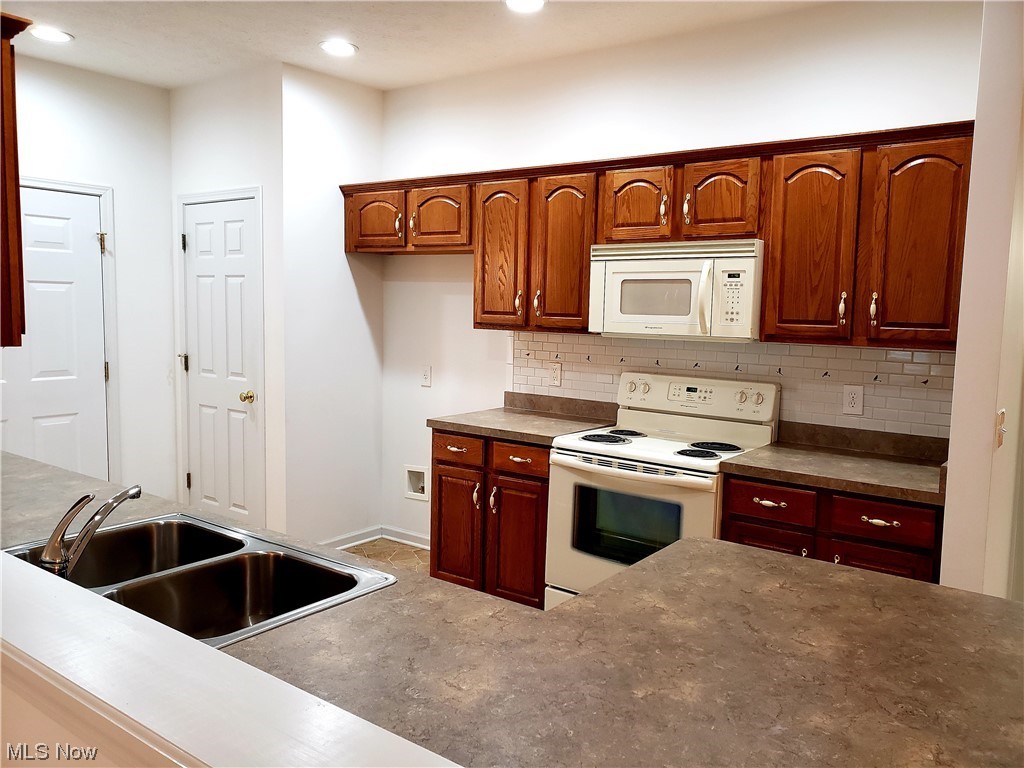 East Hampton Sub - Residential