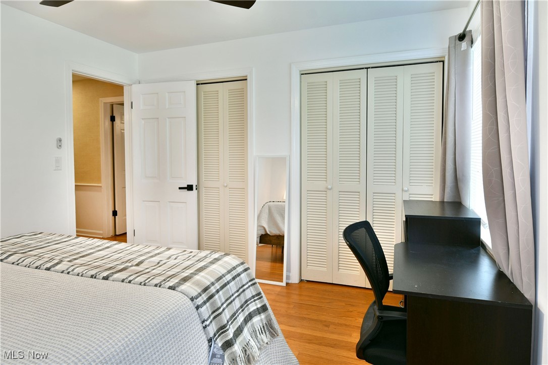 8615 Squirrel Hill Drive, Warren, Ohio image 23