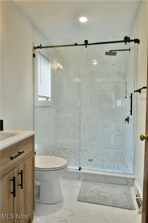 8615 Squirrel Hill Drive, Warren, Ohio image 32