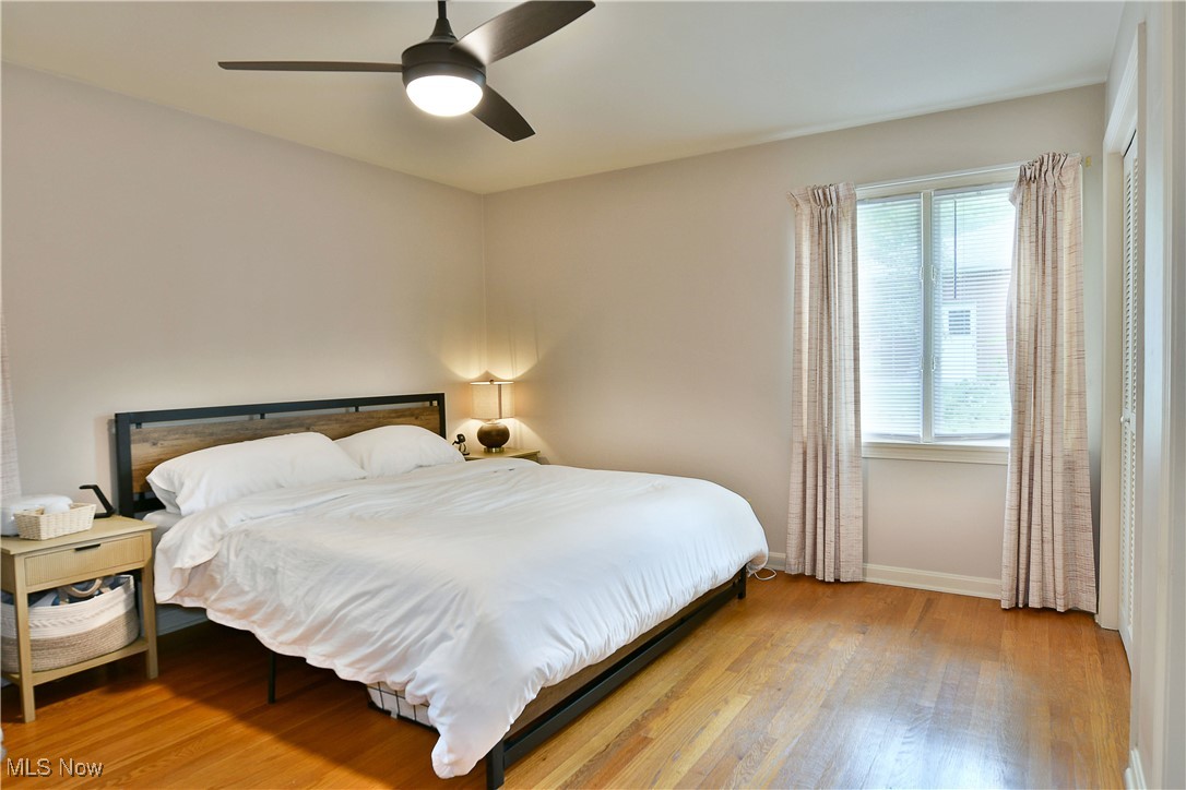 8615 Squirrel Hill Drive, Warren, Ohio image 22