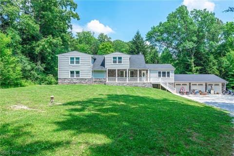 Photo for 3953 Humphrey Road