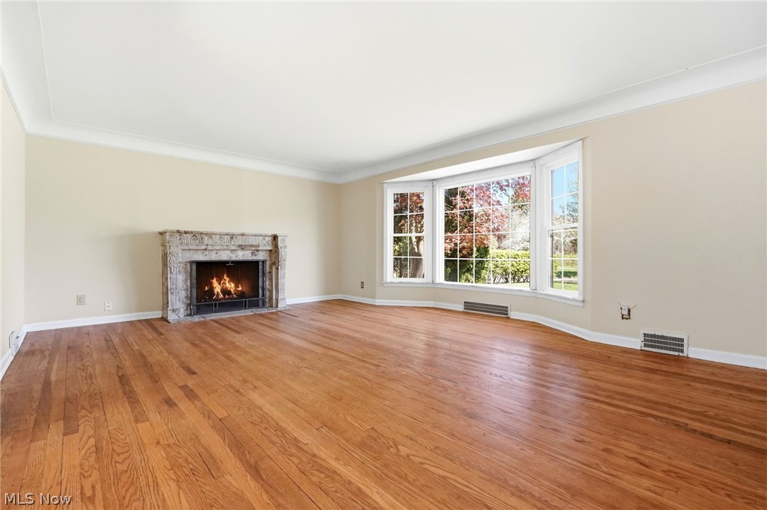 Van Sweringen Companys Sub 16 - Residential