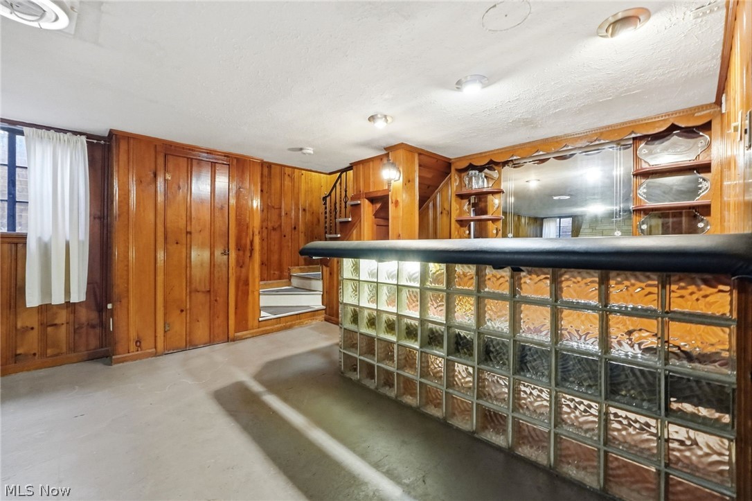 Van Sweringen Companys Sub 16 - Residential