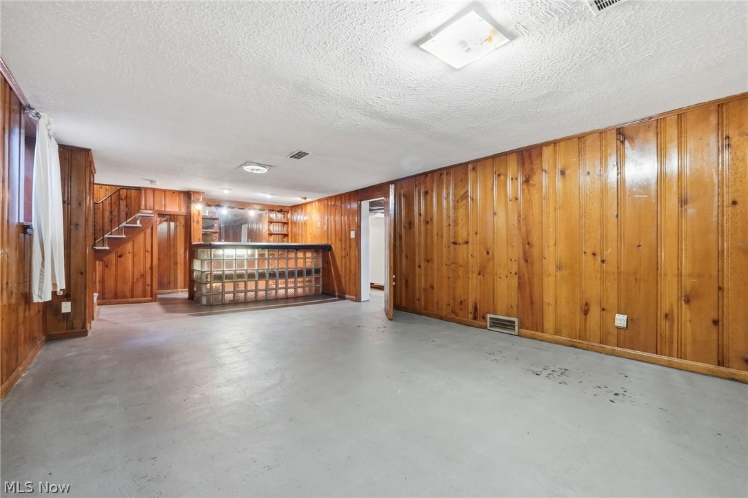 Van Sweringen Companys Sub 16 - Residential