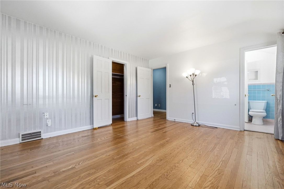 Van Sweringen Companys Sub 16 - Residential