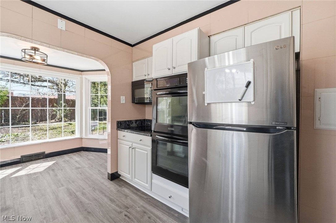 Van Sweringen Companys Sub 16 - Residential