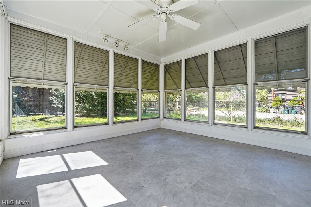 Van Sweringen Companys Sub 16 - Residential