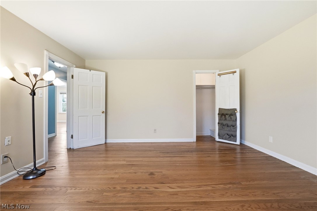 Van Sweringen Companys Sub 16 - Residential